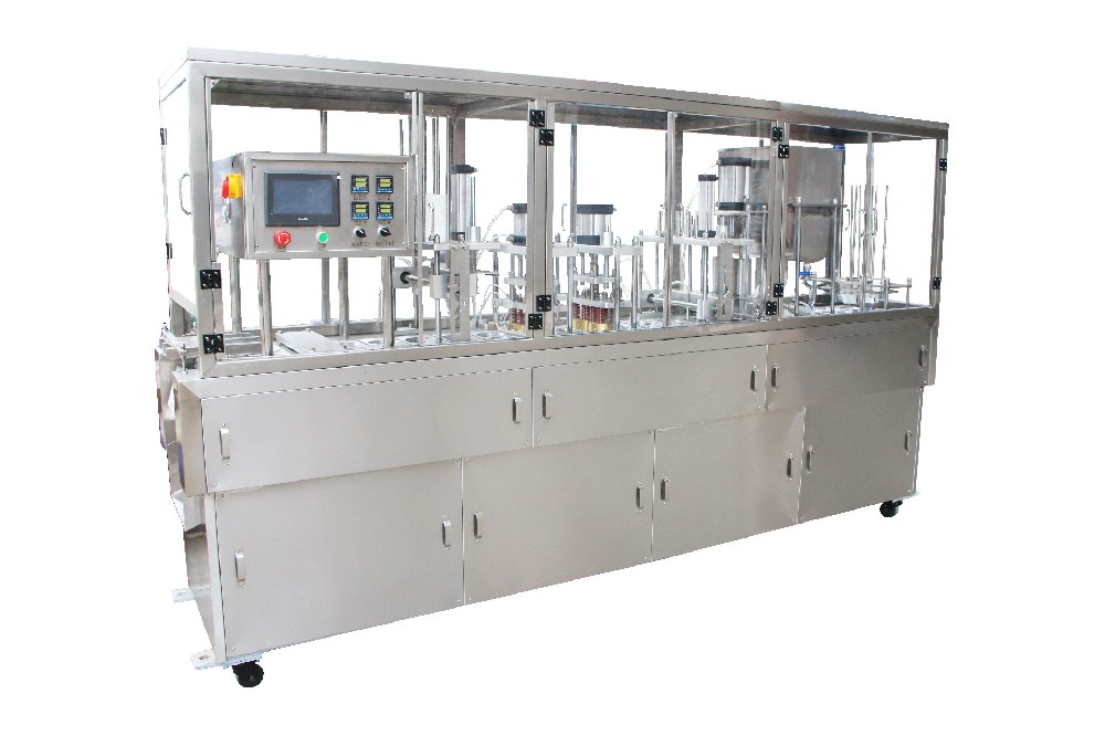 ˮ�����^�Q���b����ռ�I(l��ng)�Ј�(ch��ng)