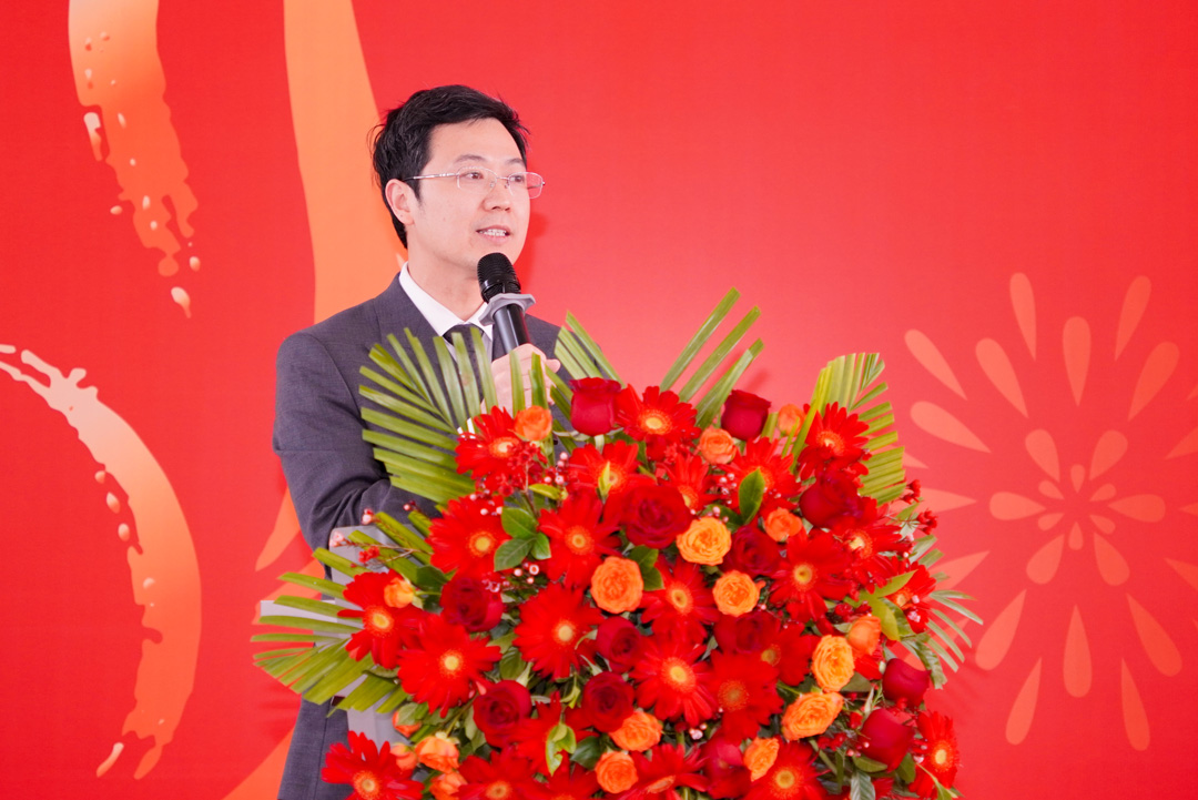 民興電纜召開2025年度總結表彰大會 | 凝心聚力，奮勇前行