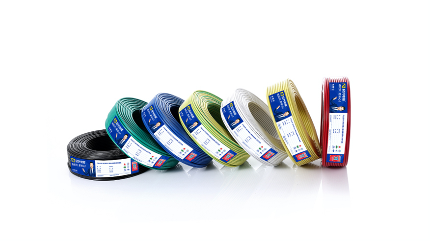 民興電纜產(chǎn)品合格證全新升級，市場新舊版包裝短期內(nèi)并存