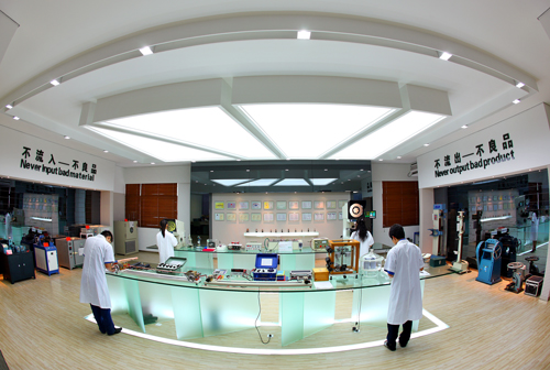 穩(wěn)增長之“618”莞企行動|民興電纜：布局新業(yè)態(tài)，“拉長”線纜產(chǎn)品系列